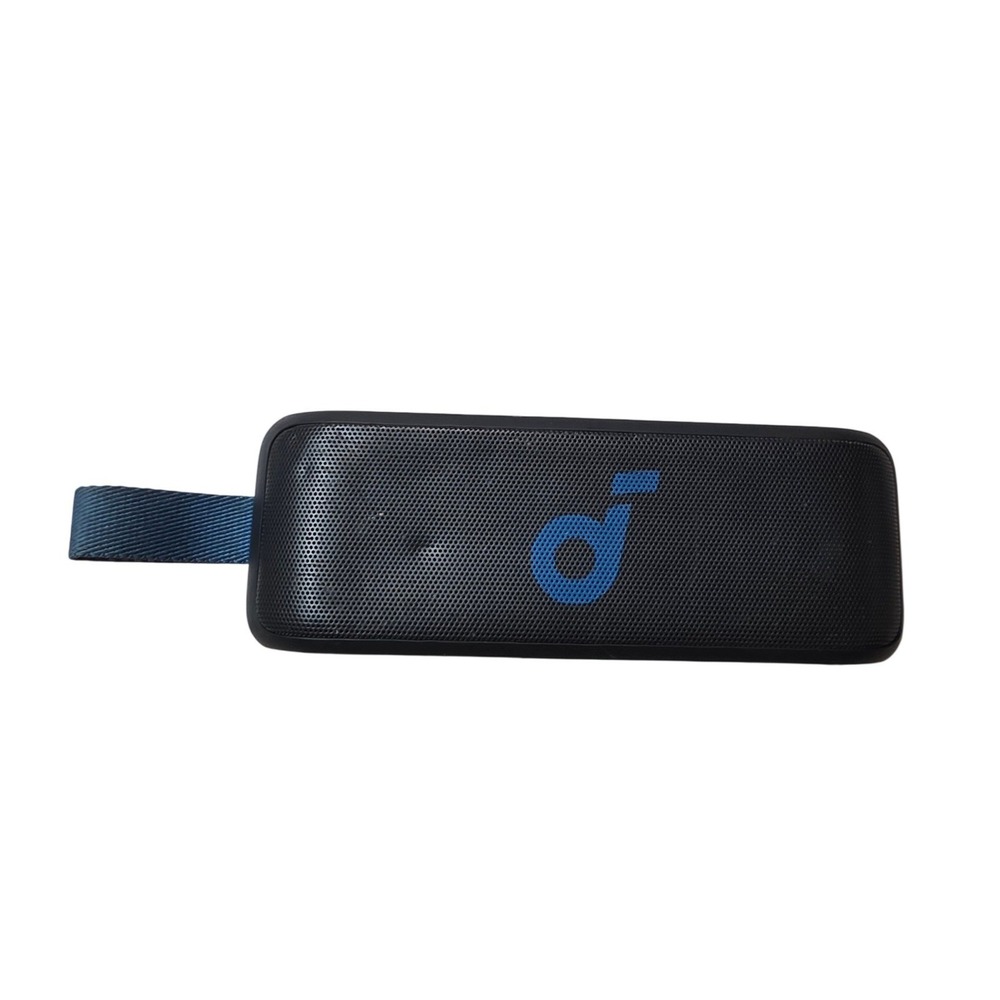 Anker Soundcore‎ Select 3 Bluetooth Speaker Model A3172 Portable Wireless B3